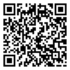 去吧精灵球2022最新版下载二维码