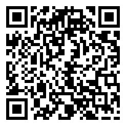 去吧精灵球2022最新版下载二维码