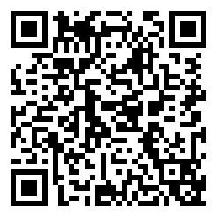 去吧精灵球2022最新版下载二维码