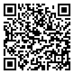 幻想名将录官方版下载二维码