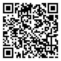 幻想名将录官方版下载二维码