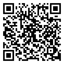 迷你乐园正式版下载二维码