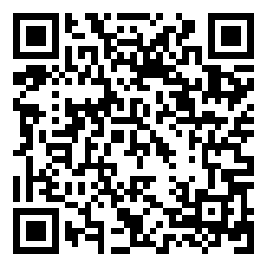 侠客红尘手游官网版下载二维码
