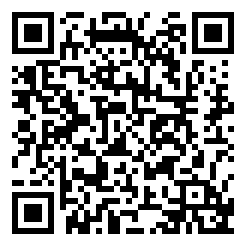 热血群侠手游安卓版下载二维码