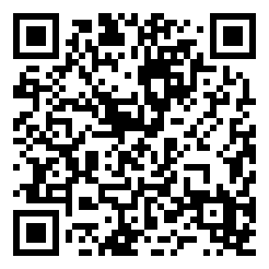 奇兵到家app官方版下载二维码