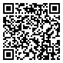 战舰猎手手游官网版下载二维码