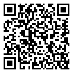 战舰猎手手游官网版下载二维码