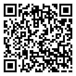 天天酷跑手游腾讯版下载二维码