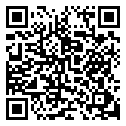 收纳达人官网版下载二维码