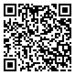 小小翻译官下载二维码