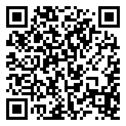 合金弹头安卓版3d无限币版下载二维码