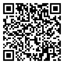 祖玛传说游戏官网版下载二维码