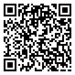 光遇官服下载二维码