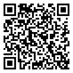 希望之村1官方正版下载二维码