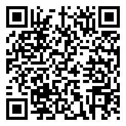 希望之村1官方正版下载二维码