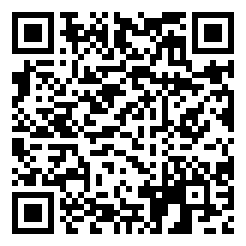 院长模拟器养老版无广告版下载二维码