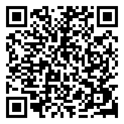 院长模拟器养老版无广告版下载二维码