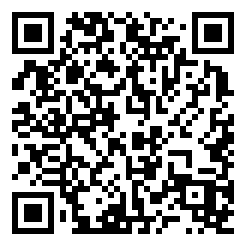 腾讯相册管家2019旧版本下载二维码