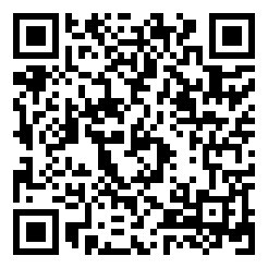 腾讯相册管家2019旧版本下载二维码