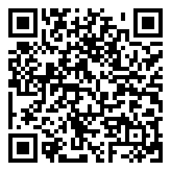 腾讯相册管家2019旧版本下载二维码