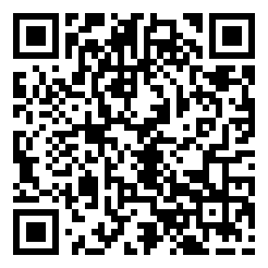 腾讯相册管家2019旧版本下载二维码