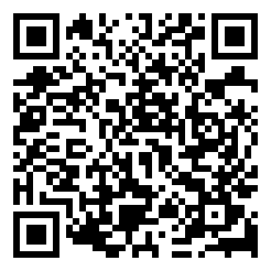 腾讯相册管家2019旧版本下载二维码