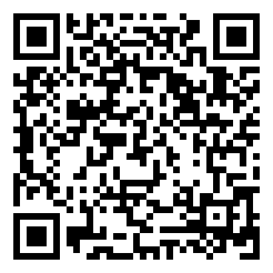 腾讯相册管家2019旧版本下载二维码