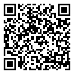 比特小队oppo版下载二维码