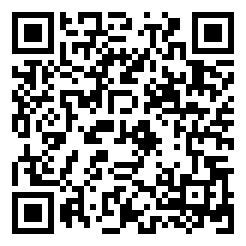 按个摩苹果版下载二维码