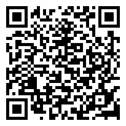 送小仓鼠回家手机版下载二维码