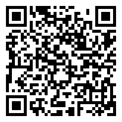 隐形守护者手游完整版下载二维码