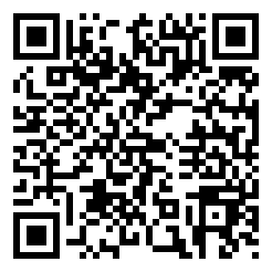 守塔不能停管网版下载二维码