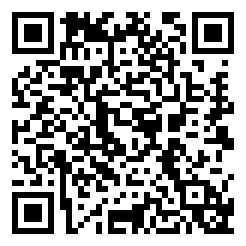 球球大作战英文版下载二维码