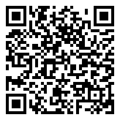 球球大作战英文版下载二维码