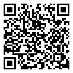 王牌装甲师手机版下载二维码