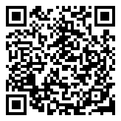 龙腾传世经典传世版下载二维码