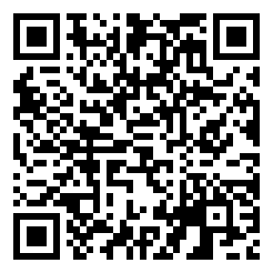 化妆品监管局app下载二维码