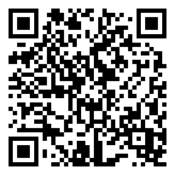 比特行动安卓版下载二维码