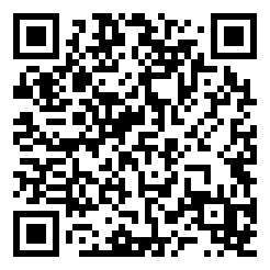 化妆品监管局app下载二维码