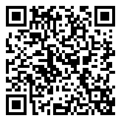 曙光英雄手游官方版官服下载二维码