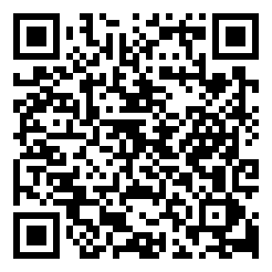 化妆品监管局app下载二维码