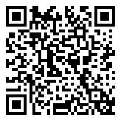 迷你军团无限版下载二维码