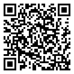 球球大作战极限大逃杀版本下载二维码