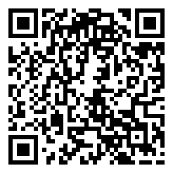 球球大作战最新客户端下载二维码