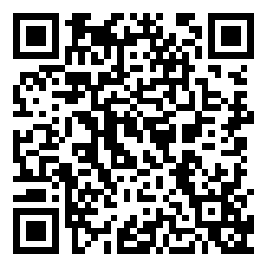 球球大作战最新客户端下载二维码