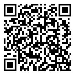 球球大作战最新客户端下载二维码