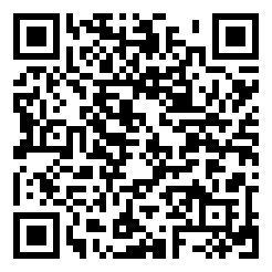 三角洲行动下载二维码