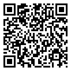 球球英雄内购版下载二维码