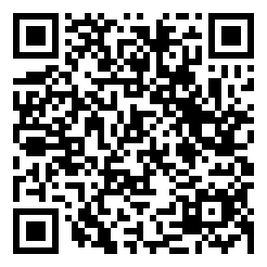天府通app官方最新版本下载二维码