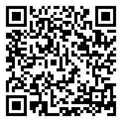 天府通app官方最新版本下载二维码